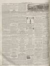West Middlesex Advertiser and Family Journal Saturday 14 December 1861 Page 4