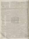 West Middlesex Advertiser and Family Journal Saturday 28 December 1861 Page 2