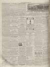 West Middlesex Advertiser and Family Journal Saturday 28 December 1861 Page 4