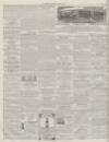 West Middlesex Advertiser and Family Journal Saturday 08 February 1862 Page 4