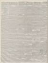 West Middlesex Advertiser and Family Journal Saturday 15 February 1862 Page 2