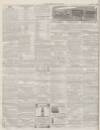 West Middlesex Advertiser and Family Journal Saturday 15 February 1862 Page 4