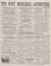 West Middlesex Advertiser and Family Journal