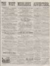 West Middlesex Advertiser and Family Journal