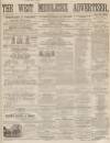 West Middlesex Advertiser and Family Journal