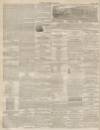 West Middlesex Advertiser and Family Journal Saturday 31 May 1862 Page 4