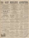 West Middlesex Advertiser and Family Journal