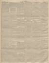 West Middlesex Advertiser and Family Journal Saturday 19 July 1862 Page 3