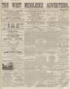 West Middlesex Advertiser and Family Journal