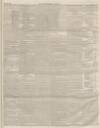 West Middlesex Advertiser and Family Journal Saturday 20 September 1862 Page 3