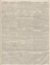 West Middlesex Advertiser and Family Journal Saturday 01 November 1862 Page 3