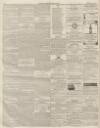 West Middlesex Advertiser and Family Journal Saturday 01 November 1862 Page 4