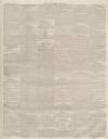 West Middlesex Advertiser and Family Journal Saturday 15 November 1862 Page 3