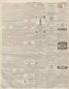 West Middlesex Advertiser and Family Journal Saturday 15 November 1862 Page 4