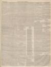 West Middlesex Advertiser and Family Journal Saturday 20 December 1862 Page 3