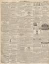 West Middlesex Advertiser and Family Journal Saturday 20 December 1862 Page 4