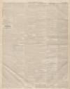 West Middlesex Advertiser and Family Journal Saturday 17 January 1863 Page 2