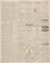 West Middlesex Advertiser and Family Journal Saturday 17 January 1863 Page 4