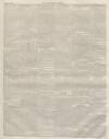 West Middlesex Advertiser and Family Journal Saturday 07 March 1863 Page 3