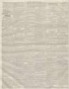 West Middlesex Advertiser and Family Journal Saturday 04 April 1863 Page 2