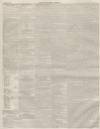 West Middlesex Advertiser and Family Journal Saturday 04 April 1863 Page 3