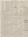 West Middlesex Advertiser and Family Journal Saturday 23 May 1863 Page 4