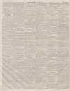 West Middlesex Advertiser and Family Journal Saturday 18 July 1863 Page 2