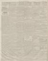 West Middlesex Advertiser and Family Journal Saturday 26 September 1863 Page 2