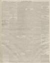 West Middlesex Advertiser and Family Journal Saturday 26 September 1863 Page 3