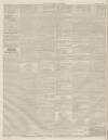 West Middlesex Advertiser and Family Journal Saturday 05 December 1863 Page 2