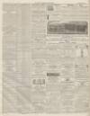 West Middlesex Advertiser and Family Journal Saturday 05 December 1863 Page 4