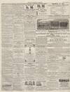 West Middlesex Advertiser and Family Journal Saturday 05 March 1864 Page 4