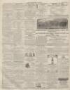 West Middlesex Advertiser and Family Journal Saturday 26 March 1864 Page 4