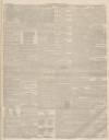 West Middlesex Advertiser and Family Journal Saturday 28 May 1864 Page 3