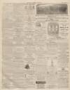 West Middlesex Advertiser and Family Journal Saturday 28 May 1864 Page 4