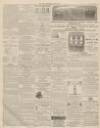 West Middlesex Advertiser and Family Journal Saturday 04 June 1864 Page 4