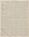 West Middlesex Advertiser and Family Journal Saturday 25 June 1864 Page 2