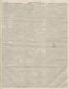 West Middlesex Advertiser and Family Journal Saturday 25 June 1864 Page 3