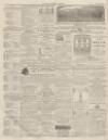 West Middlesex Advertiser and Family Journal Saturday 25 June 1864 Page 4
