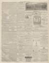 West Middlesex Advertiser and Family Journal Saturday 02 July 1864 Page 4