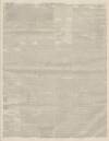 West Middlesex Advertiser and Family Journal Saturday 20 August 1864 Page 3