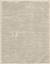 West Middlesex Advertiser and Family Journal Saturday 12 November 1864 Page 3