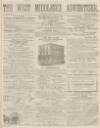 West Middlesex Advertiser and Family Journal
