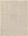 West Middlesex Advertiser and Family Journal Saturday 31 December 1864 Page 2