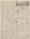 West Middlesex Advertiser and Family Journal Saturday 31 December 1864 Page 4