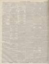 West Middlesex Advertiser and Family Journal Saturday 11 February 1865 Page 2