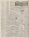 West Middlesex Advertiser and Family Journal Saturday 11 February 1865 Page 4