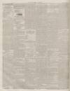 West Middlesex Advertiser and Family Journal Saturday 04 March 1865 Page 2
