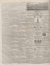 West Middlesex Advertiser and Family Journal Saturday 18 March 1865 Page 4