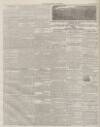 West Middlesex Advertiser and Family Journal Saturday 08 July 1865 Page 4